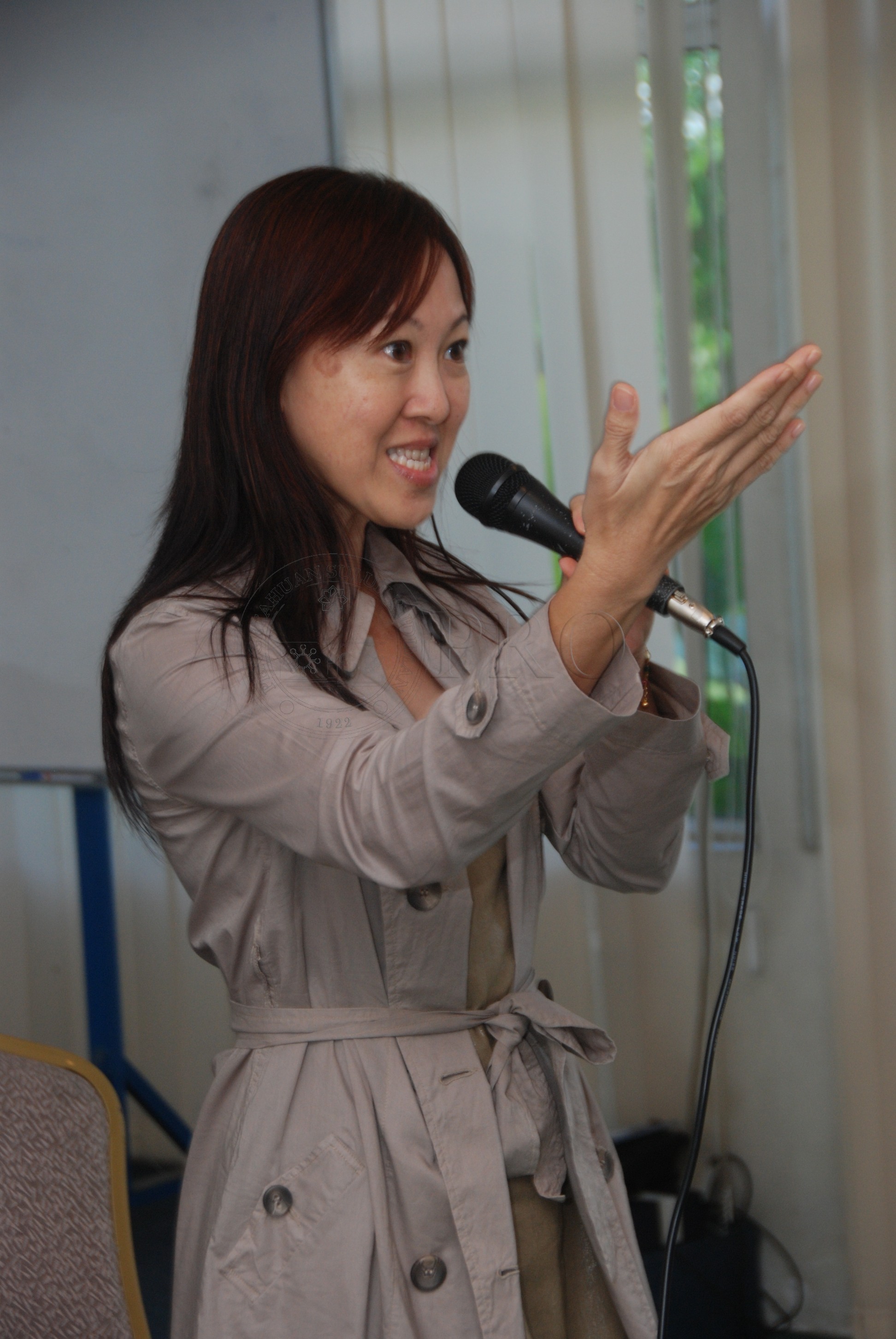 BPKK 12 142 perapduan DSC 0290